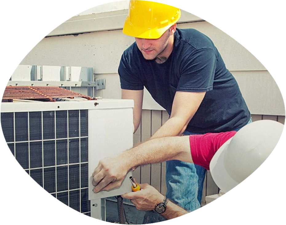 Service-04-930x730 بازطراحی سیستم های گرمایشی و سرمایشی