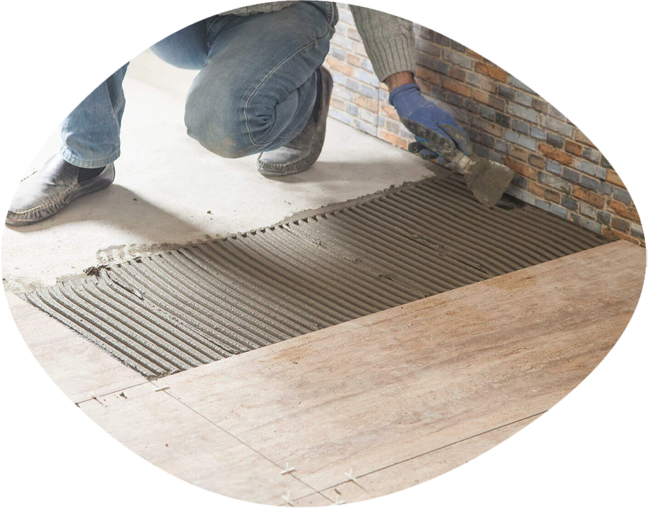 Service-05-930x730 اجرای سرامیک و کفپوش
