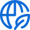 WB-4